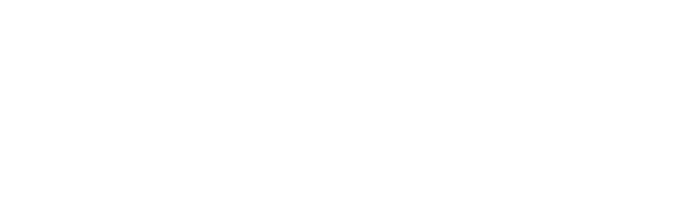 Dunes Labs