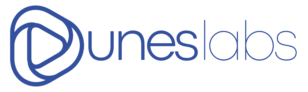 Group Dunes