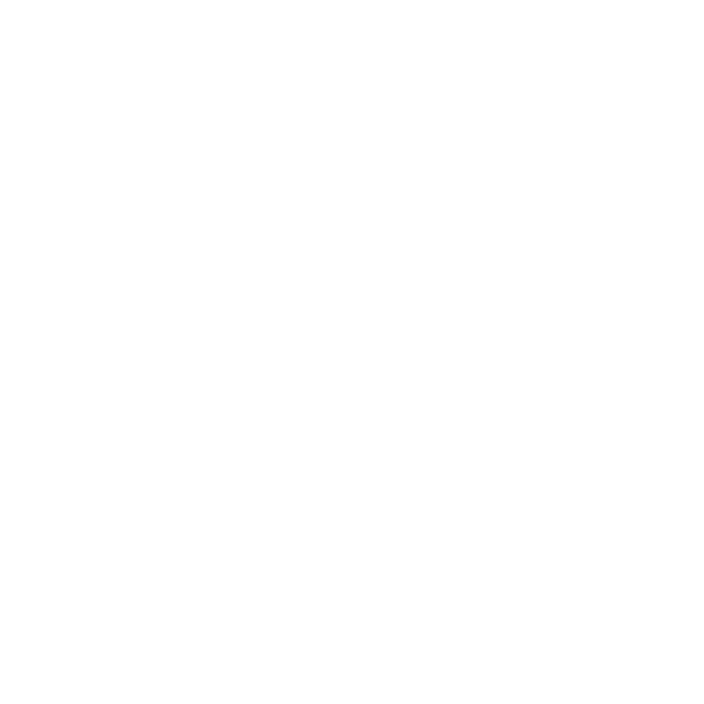 Dunes Labs