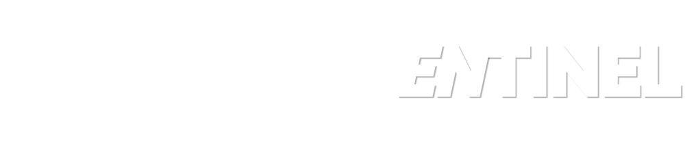 Sentinel Security Center